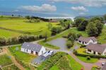 Plot 5, Erray Road, Tobermory, Isle of Mull, PA75