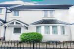 5 Goldfinch Gate, Gillingham, SP8