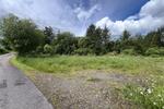 Tigh-An-Lochan, Plot 8, Kilchrenan, Taynuilt, Argyll and Bute, PA35