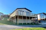 Lower Road, East Farleigh, Maidstone