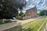 Henwick Road, Worcester, Worcestershire, WR2