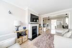 Annandale Road, Sidcup, DA15