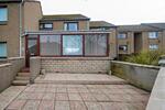 Macleod Road, Wick, Highland. KW1 4JQ