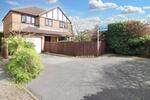 Starbeck Close, Bury BL8