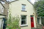 Prospect Place, Aberdovey, Gwynedd, LL35