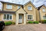 Homemead, Corsham, SN13