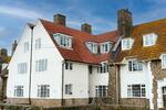 Harbourside, Seaton