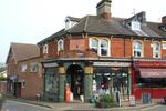 Property thumbnail