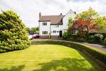 Newton Road, Lowton, WA3