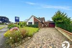 Shaftesbury Drive, Maidstone, Kent, ME16