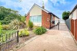 Craig View, Rhos on Sea, Colwyn Bay, Conwy, LL28