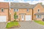 Parklands View, Harrogate