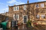 Toller Lane, Bradford, West Yorkshire, BD8