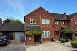 Wordsworth Drive, Taunton TA1