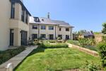 London Road, Marlborough, SN8 2FN