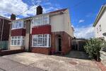 Woodberry Way, WALTON ON THE NAZE, CO14