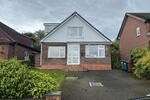 Windermere Road,High Lane, Stockport, SK6