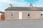 11 Lochy Street, Blairgowrie, Perthshire, PH10