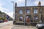 1 Egremont Street, Sowerby Bridge HX6 1EB