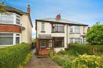 Mount View Road, Norton Lees, Sheffield, S8 8PJ