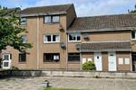 Donmouth Court, Bridge Of Don, AB23