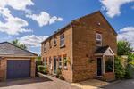Curringtons Close, Cottenham, CB24