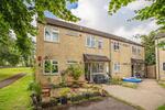 Barley Close, Malmesbury, SN16