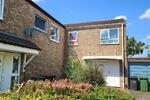 Breedon Close, Corby, Northamptonshire, NN18