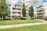 Pym Court, Cromwell Road, Cambridge