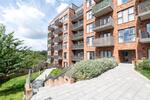 Rosalind Drive, Maidstone, Kent, ME14