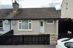 22 Forest Park, Dromintee, Newry, Down, BT358ST
