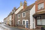 High Street, Rottingdean, Brighton