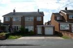 Hills Close, Sprotbrough, DN5