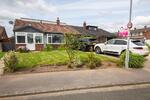Westfield Avenue, Ashton-In-Makerfield, WN4