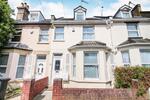 Property thumbnail
