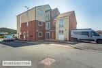 Foxley Way, Lees, Oldham, OL4