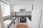 Soper Mews, Harston Drive, Enfield , EN3