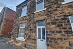 Eldon Street, Heckmondwike, West Yorkshire, WF16