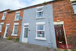 27A Woodvale Street, Belfast, BT133DB