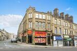 Bull Green, West Yorkshire HX1