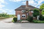 Otham Street, Otham, Maidstone, Kent, ME15