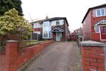 Laburnum Avenue, Greater Manchester SK14