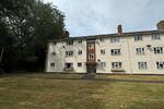Lyngford Road, Taunton TA2