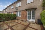Fenwick Drive, Barrhead G78