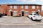 Preston Way, Winsford