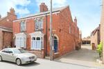 High Street, Barrow-Upon-Humber, Lincolnshire, DN19 7AA
