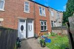 Lesbury Street, Newcastle Upon Tyne