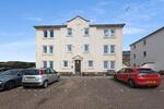 Kilmeny Court, Ardrossan KA22
