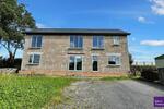 North Sky Barn & Barn Conversion, Great Orton, Carlisle, CA5