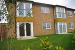 104 Sienna Court, Chadderton, OL8 0QE